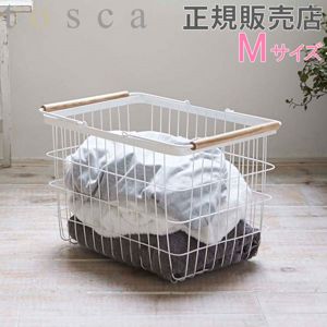 ���ɥ꡼�Х����å� M tosca �ȥ��� ����¶� �������� ������� ����� �磻�䡼�Х����å� �������� æ�ᤫ�� �Х����å� ��Ǽ ������ ��