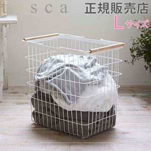 ���ɥ꡼�Х����å� L tosca �ȥ��� ����¶� �������� ������� ����� �磻�䡼�Х����å� �������� æ�ᤫ�� �Х����å� ��Ǽ ������ ��