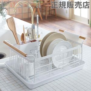 ���ڤ��å� ���ڤ꤫�� ���ڤ�Х����å� Tosca �ȥ��� ����¶� 3107 �ۥ磻�� ���� ����ʪ���� ����ʪ ������ ���å����Ǽ ������� ��