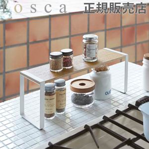 ���å����å� �磻�� Tosca �ȥ��� ����¶� Ĵ̣����å� ��Ǽê ���ѥ�����å� ������� 3155 �ۥ磻�� ���å����Ǽ ������� ��