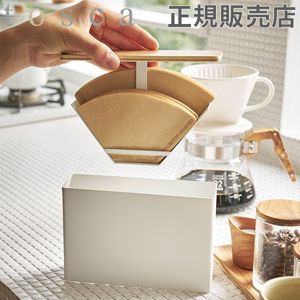 �����ҡ��ڡ��ѡ��ե��륿�������� Tosca �ȥ��� ����¶� 3802 �ۥ磻�� ��ե��륿�� ��Ǽ ������ ���դ� �ե� �ۥ���� ������� ��