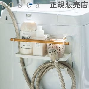 �ۡ����ۥ�����դ����������ޥ��ͥåȥ�å� Tosca �ȥ��� ����¶� 4770 �ۥ磻�� ���ɥ꡼��å� ������ ��å� �����֤� ������� ��