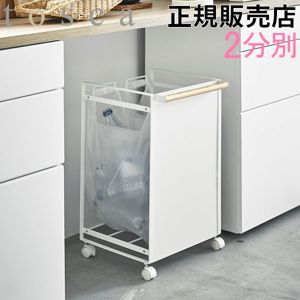 ����Ȣ �ܱ���ʬ�̥����ȥ若�� 2ʬ�� Tosca �ȥ��� ����¶� 4779 �ۥ磻�� ����Ȣ ʬ�� ���㥹�����դ� �����ȥܥå��� ������� ��