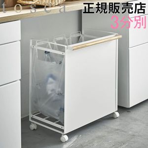 ����Ȣ �ܱ���ʬ�̥����ȥ若�� 3ʬ�� Tosca �ȥ��� ����¶� 4780 �ۥ磻�� ����Ȣ �����ȥܥå��� �ܱ��� ������ ʬ�� �޳ݤ� ���å��� ��