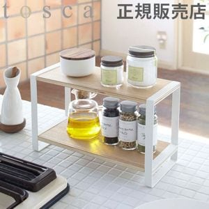 ���å����å� Tosca �ȥ��� ����¶� 7816 �ۥ磻�� Ĵ̣����å� ��Ǽê ���ѥ�����å� ������� ���ȥå��� ���å����Ǽ ������� ��