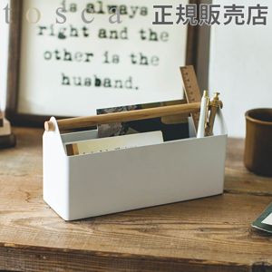 �ڥ󥹥���� �ڥ�Ω�� �ڥ�&�쥿��������� Tosca �ȥ��� ����¶� �ڥ� ��� �쥿�� �ۥ���� ������ ��Ǽ �ܥå��� ����ץ� ������� ��