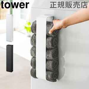 ۥ ޥͥåȥۥ tower  ¶ Ǽ ޥͥå  å  ʥڡ Ǽ 