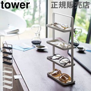 ꡼ ᥬ͡꡼ ȥ졼 4 tower  ¶ ȥ졼 ȥ쥤 Ǽ ᥬ  ԥ ץ  