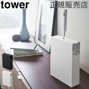 ڥåȥ꡼ʡ tower  ¶ Ǵ奯꡼ʡ Ǵ顼  Ǽ ڥ  С ץ 