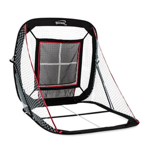 ݡ˥ Spornia ͥå  Хåƥ󥰥ͥå ޤꤿ߼ 1.52m  1.52m  եȥܡ  Хåƥ  