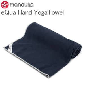 ޥɥ MANDUKA 襬 襬饰 ϥɥ襬 EQUA SG 72 Midnight 襬ޥå ۥåȥ襬 襬 ȥå ȥ졼˥