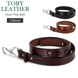 TORY LEATHER トリーレザー | Gulliver Online Shopping