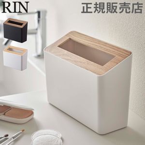 ����Ȣ ���դ���奴��Ȣ RIN ��� ����¶� ��奴��Ȣ �դ��դ� ������� ����Ȣ ����� ���襤�� �����ȥܥå��� ����ѥ��� ���� �̲� ��