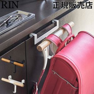 rin、VANランドリーバッグ赤、色褪せあり大きなランドリーused品 rin、VANランドリーバッグ赤、色褪せあり大きなランドリーused品