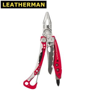 �쥶���ޥ� LEATHERMAN �ޥ���ġ��� ������ġ��� RX SKELETOOL RX 832310 ��å� �ʥ��� �����ȥɥ� �����ʥ��� ��������ġ��� ���ӹ��� ��
