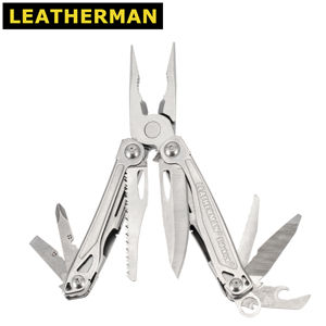 쥶ޥ LEATHERMAN ޥġ ɥå SIDEKICK ʥ󥱡դ 831439 ʥ ȥɥ ʥ ӹ 