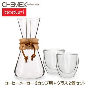 ����å��� �����ҡ��᡼���� + �ܥ��� ���饹 2�ĥ��å� �ޥ���ᥤ�� �ɥ�å׼� �ѥ������� ���֥륦�����륰�饹 ��Ǯ �ݲ� ���� ��