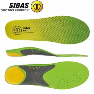 ������ Sidas ���󥽡��� ��� 3D ���� V2 Ω�η��� ���ߤ� ���� �׷�ۼ� ���˥� ���祮�� �ޥ饽�� ���ݡ��� CSE3DRUNSENS20 ��