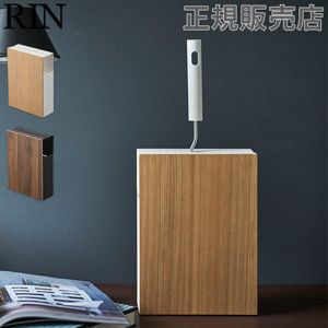 �����ڥåȥ��꡼�ʡ�������� ��� RIN Ǵ�奯�꡼�ʡ�������� �ϥ�ǥ������꡼�ʡ� Ǵ������顼 �������� ��Ǽ ������� ����¶� ��