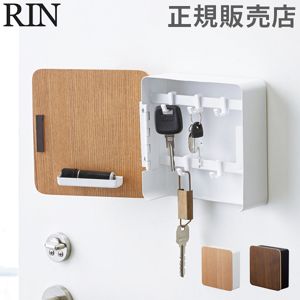 �ޥ��ͥåȥ����եå�2�� ��� RIN �����ܥå��� ���� �����եå� ������� ������ ���ݤ� �� ���� �ɳݤ� ���ؼ�Ǽ ���� �ϥ� ����¶� ��