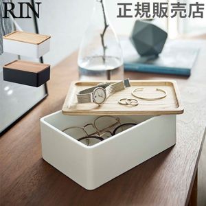 ���󥰥饹�����������꡼��Ǽ������ ��� RIN ��ʪ���� �ᥬ�� ��Ǽ �ץ饤���å� ��ʪ ������� ����ץ� ���������꡼������ ����¶� ��