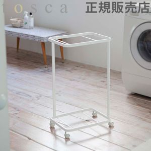 ���ɥ꡼�若�� �ȥ��� 2�� tosca ����¶� �若��ñ�� ���㥹�����դ� ������� 3299 �ۥ磻�� ���ɥ꡼��å� �������� ���̽��Ǽ ��