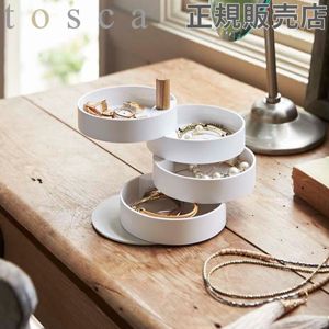 ���������꡼�ȥ졼 �ȥ��� 3408 tosca ����¶� ���������꡼������ ���������꡼��Ǽ 4�� �饦��� ��ž�� ��ʪ���� ������� �ۥ磻�� ��