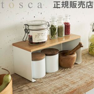 ���å��� ���λ���å� �ȥ��� 3922 tosca ����¶� ���å����å� ��Ǽ ��å� Ĵ̣����å� ���ѥ�����å� �ǥ��å����å� �ۥ磻�� ��