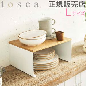 ���å��� ���λ���å� �ȥ��� �� 3923 tosca ����¶� ���å����å� ��Ǽ ��å� Ĵ̣����å� ���ѥ�����å� �ǥ��å����å� �ۥ磻�� ��