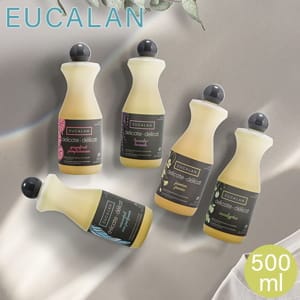 �桼����� EUCALAN ���������� 500ml ��󥸥��꡼�� �ǥꥱ���� ��󥸥��꡼���� ���������� �٥ӡ������� �������˥å� ������ The Jug ���� ���� ��� �٥ӡ� ŷ�� ��Υ�� ������� ͢������ �������� ��������� �Ķ� �˥å� �����ߥ� ����