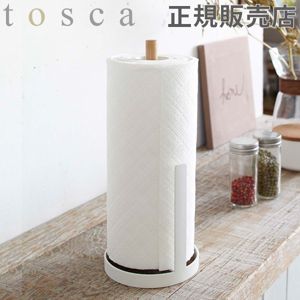 ���å���ڡ��ѡ��ۥ���� �ȥ��� tosca ����¶� ���å���ڡ��ѡ�������� �ۥ���� ���֤� �ķ� ������� ���å��� ��Ǽ ��� ������� ��