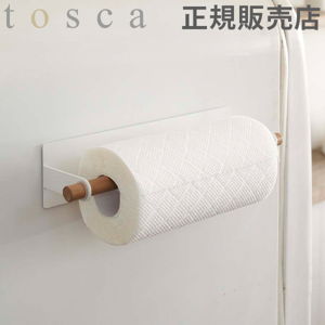 �ޥ��ͥåȥ��å���ڡ��ѡ��ۥ���� �ȥ��� tosca ����¶� ���å���ڡ��ѡ��ۥ���� �ޥ��ͥå� ���å��� ��Ǽ ��� ������� ���� ���� ��