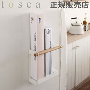 �ޥ��ͥåȥ�åץۥ���� �ȥ��� tosca ����¶� ��åץۥ���� �ޥ��ͥå� ��å� ����ߥۥ��� ��Ǽ ��åץ����� ���̼�Ǽ ���å��� ��