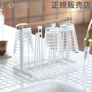 ���饹������� �ȥ��� tosca ����¶� ���å����Ǽ ��Ǽ��å� ���饹�ۥ���� ���ڤꥹ����� ���ڤ��å� ���饹��å� ������� ��Ǽ ��