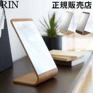 ������ɥߥ顼 ��� RIN ���ߥ顼 �� �ߥ顼 ������ ����ƥꥢ ŷ���� ������� ����ץ� ���� ���� ���� �ᥤ�� ����¶� YAMAZAKI ��