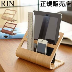 ���֥�å�&��⥳���å� ��� RIN ��⥳�󥹥���� ��⥳��Ω�� ��Ǽ ��⥳���å� ���ޥۥ������ ���� ������� ��ʪ ����¶� ��