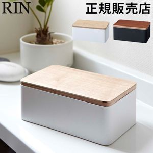 �����åȥ����ȥ����� ��� RIN �����åȥ����ȥ����� �����åȥƥ��å��� ���ݥ����� ���� ������� ���ݥƥ��å��� ̩�� ���դ� ����¶� ��