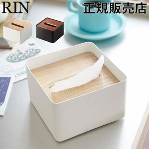 ���դ��ƥ��å��奱���� ��� S �ϡ��եƥ��å��� ����¶� RIN �ƥ��å���ܥå��� �ե��դ� ���� �ƥ��å��奫�С� ��Ǽ ����ץ� ���� ��