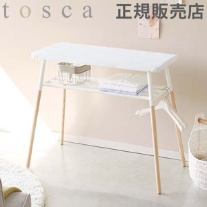 �Ф��Ƥ����� ������ɼ� ê�ե��������� �ȥ��� ����¶� Tosca ���������� ������ɼ� ŷ���� �������� ê�դ� ������� ����ץ� �̲� ��