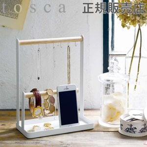 ���������꡼������� �ȥ��� Tosca ����¶� ���������꡼ ��Ǽ ������� �ͥå��쥹 ������� ��� �ԥ��� ���� ���� ��ʪ���� ��