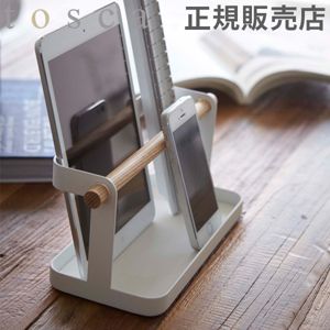 ���֥�å�&��⥳���å� �ȥ��� Tosca ����¶� ���֥�å� ��⥳�� ���ޥ� ������� ��ʪ���� ��ӥ� ����Ǽ ����ץ� ������� ��