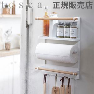 �ޥ��ͥå���¢�˥����ɥ�å� �ȥ��� Tosca ����¶� ���å����Ǽ ���å���ڡ��ѡ��ۥ���� ��åץۥ���� ��Ǽ��å� ��Ǽ ��� ��