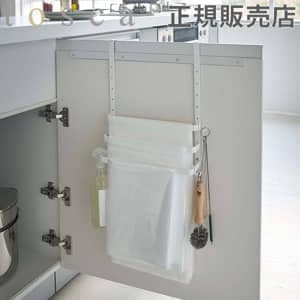 �����⥴���ޥۥ���� ������ϥ󥬡��դ� �ȥ��� tosca ����¶� ���å��� ��Ǽ ������ϥ󥬡� ���󥯲� ��Ǽ ������ݤ� ������� ��