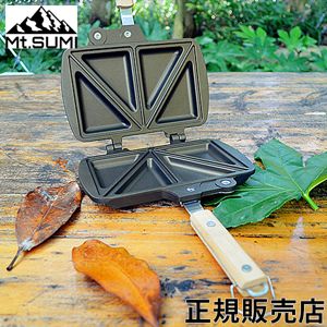 �ۥåȥ���ɥ᡼���� ľ�� �ϥ�ɥ��ޤꤿ���߲� ��Ǽ�Хå��դ� ������ �����ȥɥ� �������� ����ѥ��� OT1803-02 �ޥ���ȥ��� Mt.SUMI ��