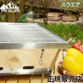 ѡեȥ  5å С٥塼 ޤꤿ   ƥ쥹 OA1909PG-Square ޥȥ Mt.SUMI 