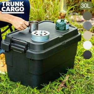 �ȥ�󥯥����� RISU ��Ǽ�ܥå��� ��Ǽ������ �����ȥɥ� 50L TC-50S ����ƥʥܥå��� �ե��դ� ������ �����å��� ����ƥ� �ꥹ ��