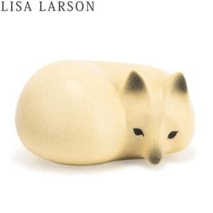�ꥵ�顼���� ��ʪ �饤���� 4.7 x 5.3cm ���֥��� �̲� ���� ����ƥꥢ 1110100 LisaLarson Lions Mini ��