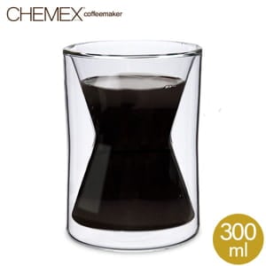 ����å��� Chemex ���֥륦������ �����ҡ��ޥ� 300mL MG-X ���饹 ��Ź�¤ �����ҡ����å� ���饹 �����ҡ� ���� ���� ��Ǯ ������� ��