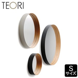 ƥ TEORI ɳݤߥ顼  ZERO S Ͽ    ޥ ݷ Ѹ ߥ顼 ߤ겼 ƥꥢ ̽ ȥ 