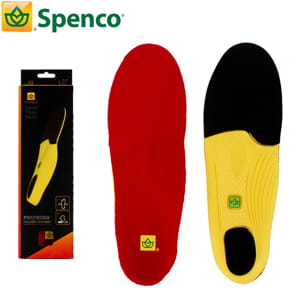 【箱あり】SOLID RUNNER(ソリッドランナー) Yahoo!オークション -「ソリッドランナー」の落札相場・落札価格